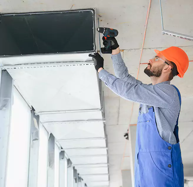 Why Homeowners & Businesses Trust Us in Valley Stream, NY