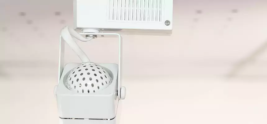 Our Duct Cleaning For LEED Homes Services in Valley Stream, NY