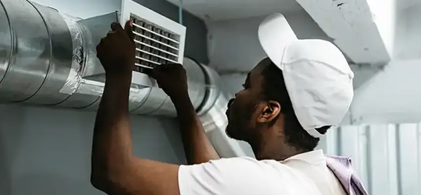 Our Licensed And Insured Cleaners in Valley Stream, NY