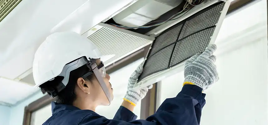 Our Lint Trap Cleaning Service Services in Valley Stream, NY