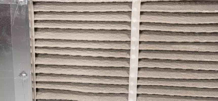 Our Split Duct System Installation Services in Valley Stream, NY