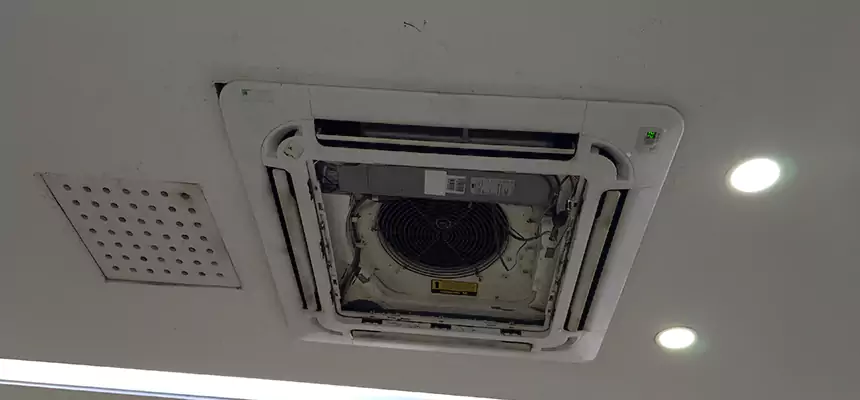 Our Wall Vent Cleaning Service Services in Valley Stream, NY