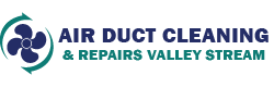 Air Duct Cleaning & Repairs Valley Stream