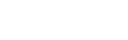 Air Duct Cleaning & Repairs Valley Stream