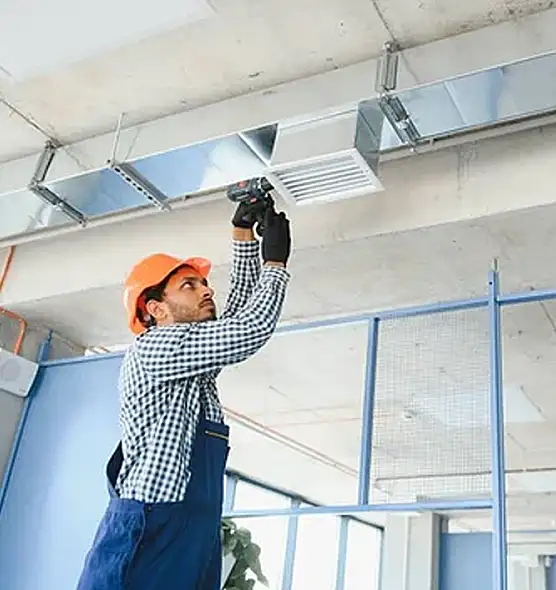 About Commercial Laundry Vent Cleaning in Valley Stream, NY