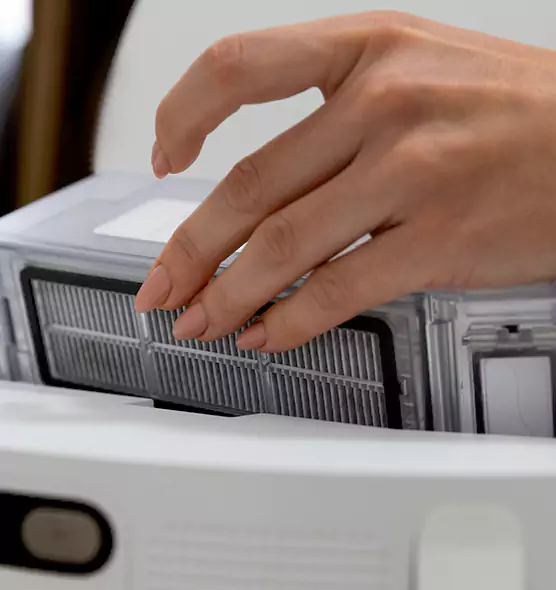  Professional Dryer Vent Lint Filter Cleaning in Valley Stream, NY