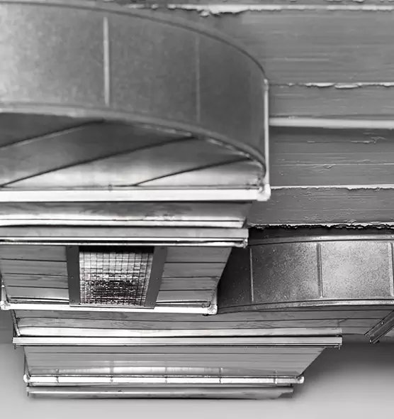 Expert Dryer Vent Replacement in Valley Stream, NY