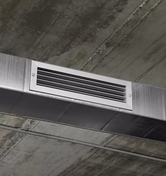 Trusted Hospital Grade Air Duct Cleaning Experts in Valley Stream, NY