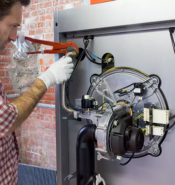 Advanced Repair Dryer Vent Hose in Valley Stream, NY