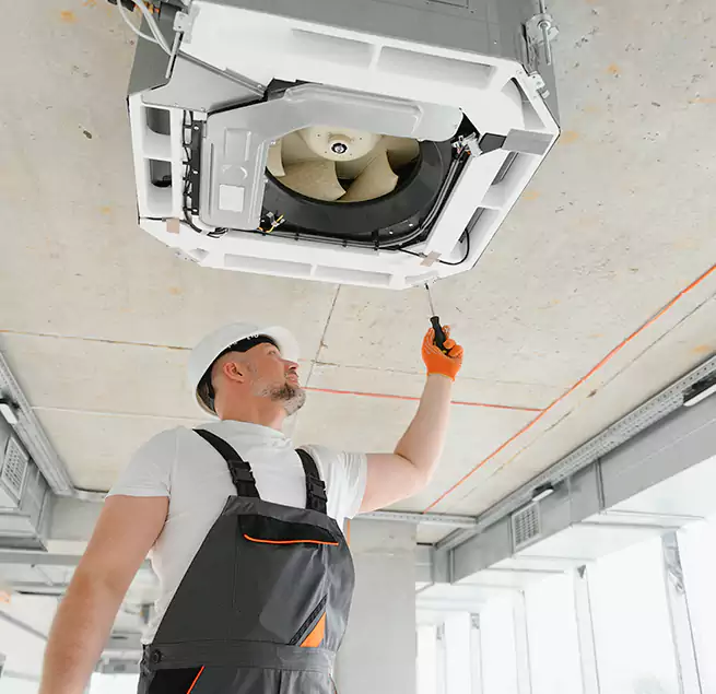 Why Homeowners & Businesses Trust Us in Valley Stream, NY?