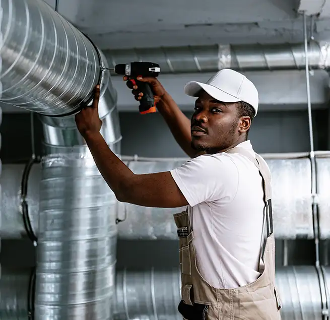 Why Homeowners & Businesses Trust Us Valley Stream, NY