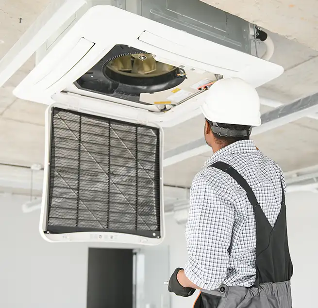 Why Homeowners & Businesses Trust Us in Valley Stream, NY?