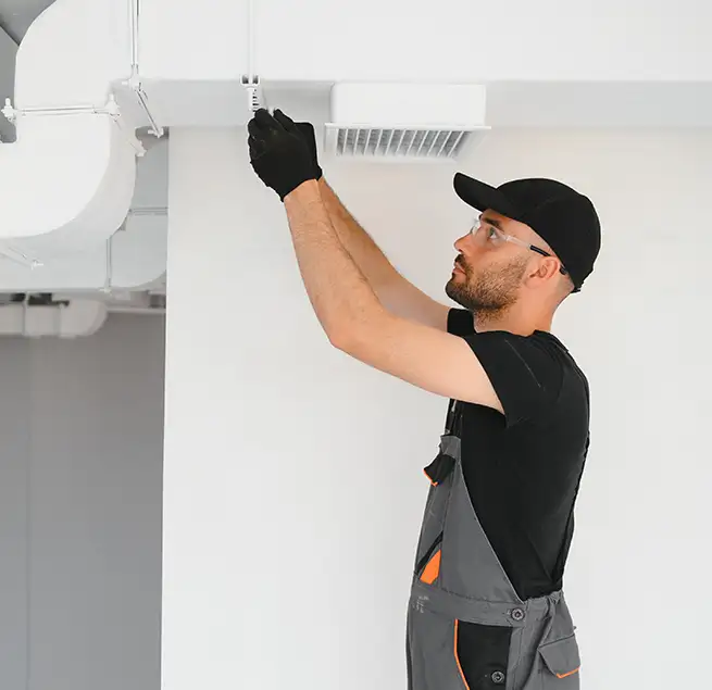 Why Homeowners & Businesses Trust Us in Valley Stream, NY?