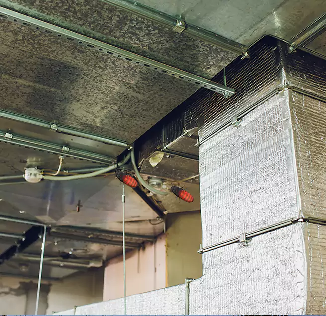 Why Homeowners & Businesses Trust Us in Valley Stream, NY?