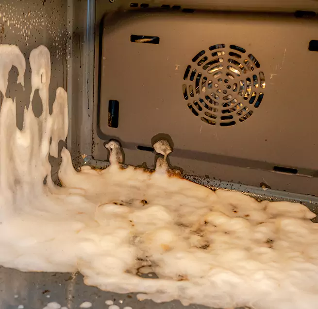 Why Homeowners & Businesses Trust Us in Valley Stream, NY?