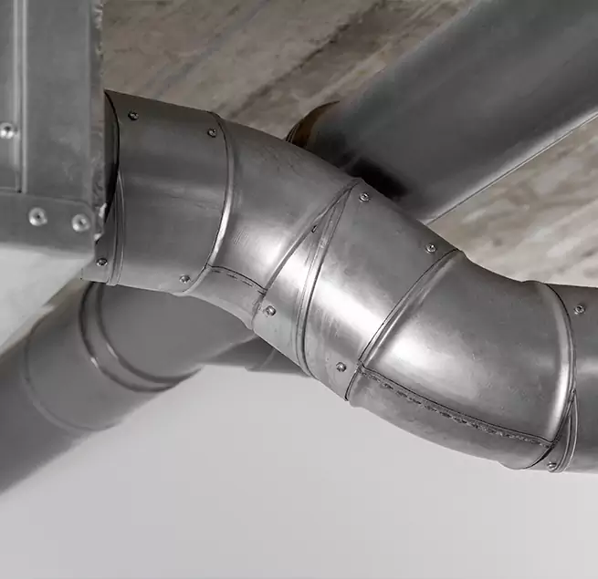 Why Homeowners & Businesses Trust Us in Valley Stream, NY?