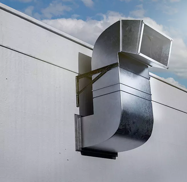 Why Homeowners & Businesses Trust Us in Valley Stream, NY?