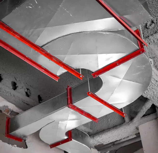 Why Homeowners & Businesses Trust Us in Valley Stream, NY?