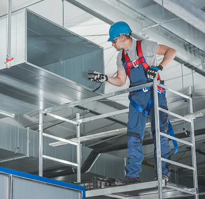 Why Homeowners & Businesses Trust Us in Valley Stream, NY?