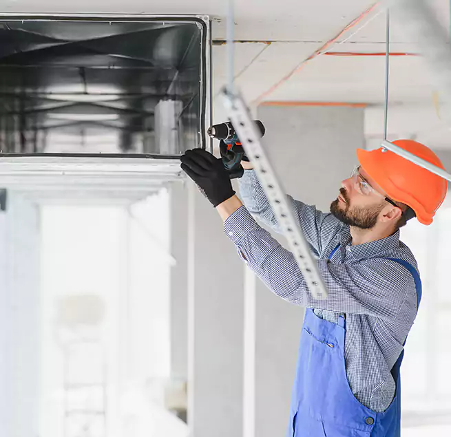 Why Homeowners & Businesses Trust Us Valley Stream, NY