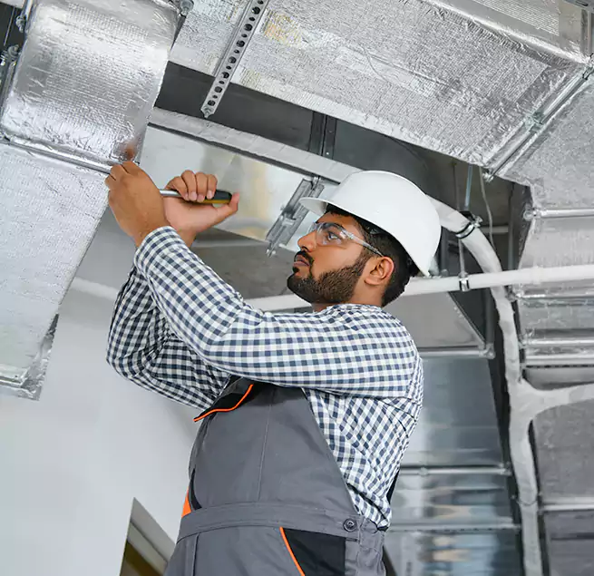 Why Homeowners & Businesses Trust Us Valley Stream, NY?