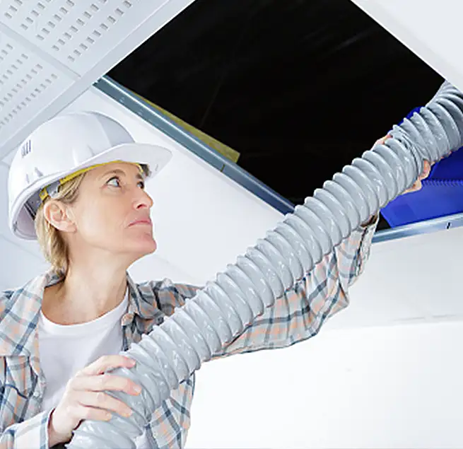 Why Homeowners & Businesses Trust Us Valley Stream, NY