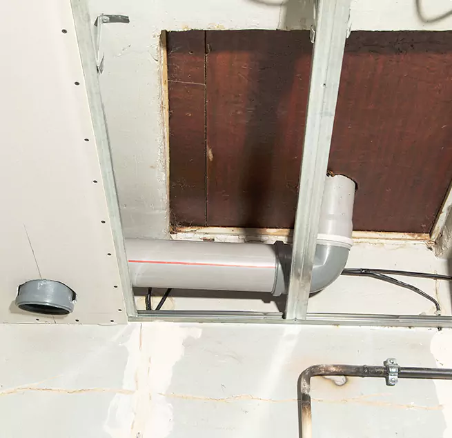 Why Homeowners & Businesses Trust Us in Valley Stream, NY?