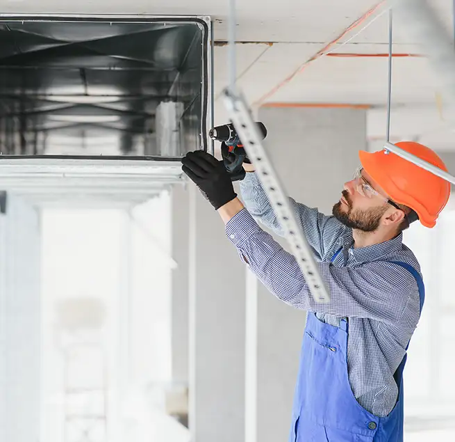 Why Homeowners & Businesses Trust Us in Valley Stream, NY?