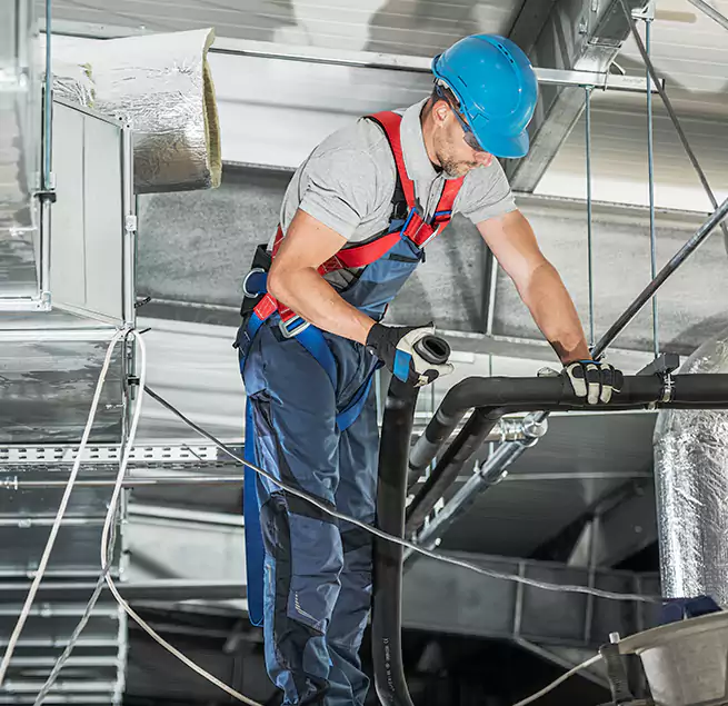 Why Homeowners & Businesses Trust Us in Valley Stream, NY?