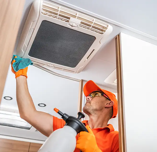 Why Homeowners & Businesses Trust Us in Valley Stream, NY?