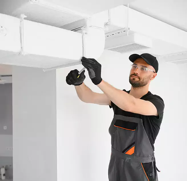 Why Homeowners & Businesses Trust Us in Valley Stream, NY?