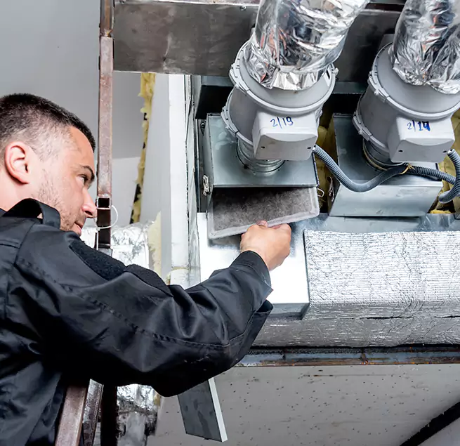  Why Homeowners & Businesses Trust Us in Valley Stream, NY?