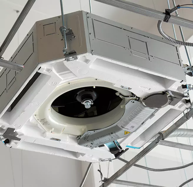 Why Homeowners & Businesses Trust Us in Valley Stream, NY?