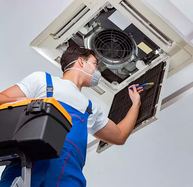 Why Homeowners & Businesses Trust Us in Valley Stream, NY