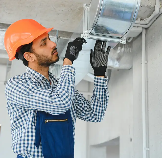 Why Homeowners & Businesses Trust Us in Valley Stream, NY?