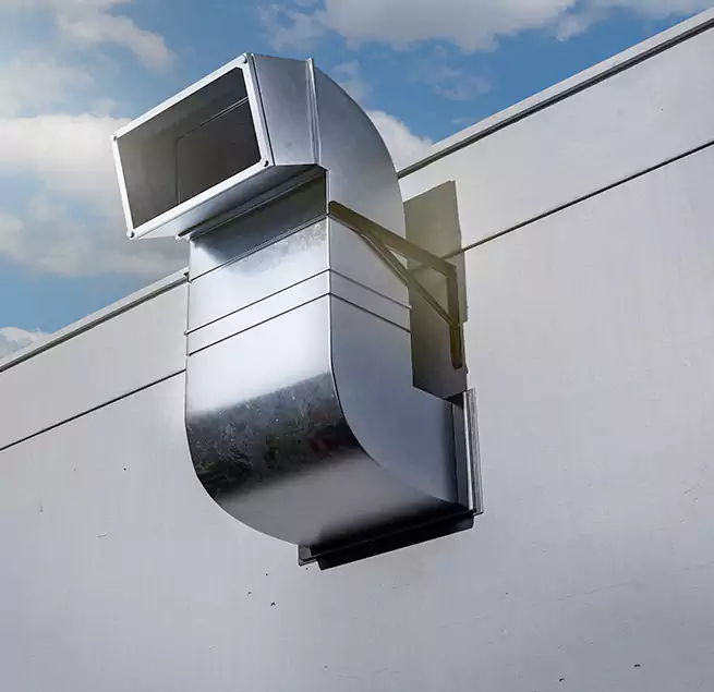 Why Homeowners & Businesses Trust Us in Valley Stream, NY