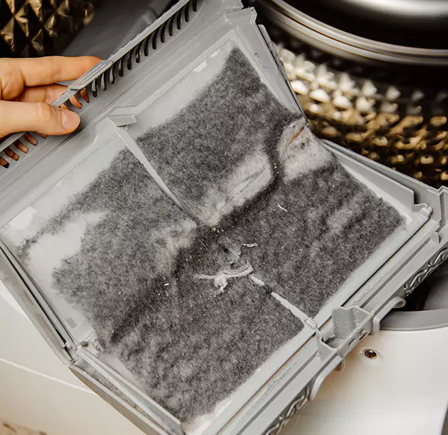  Why Homeowners & Businesses Trust Us Valley Stream, NY?