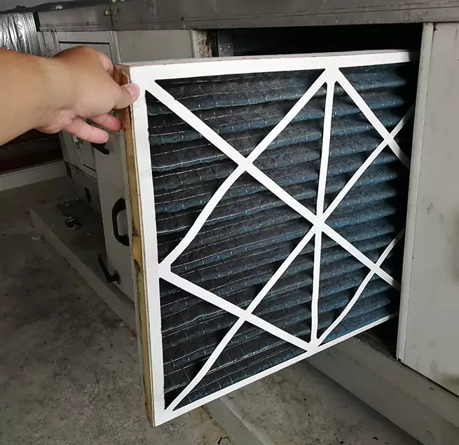 Why Homeowners & Businesses Trust Us Valley Stream, NY?