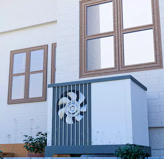 Why Homeowners & Businesses Trust Us Valley Stream, NY?