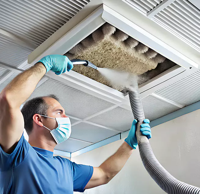 Why Homeowners Businesses Trust Us in Valley Stream, NY