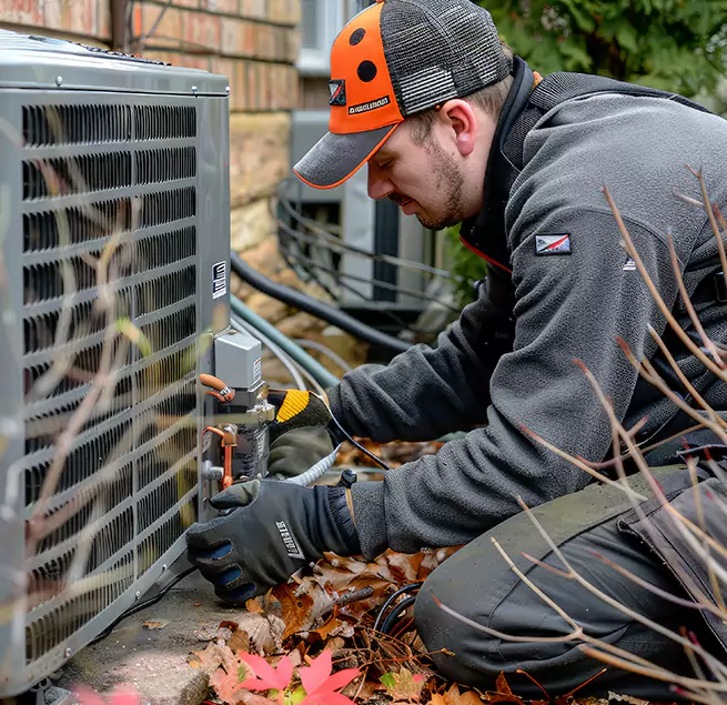 Why Homeowners & Businesses Trust Us in Valley Stream, NY?