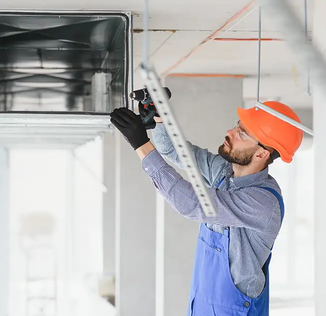 Why Homeowners Businesses Trust Us Valley Stream, NY