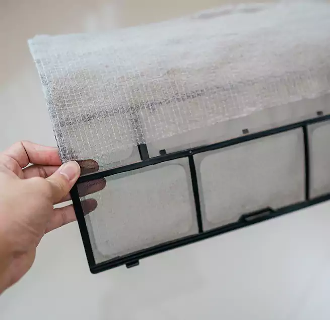 Why Homeowners & Businesses Trust Us in Valley Stream, NY?