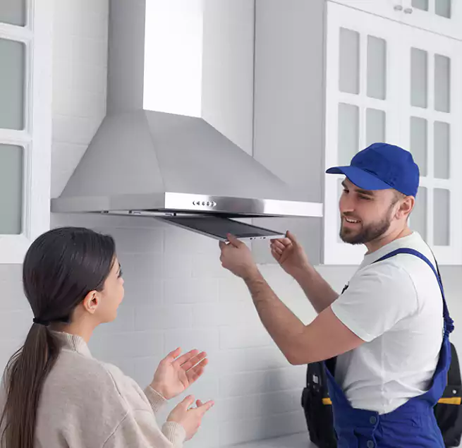 Why Homeowners & Businesses Trust Us in Valley Stream, NY?