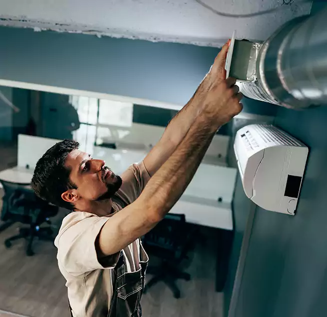 Why Homeowners & Businesses Trust Us in Valley Stream, NY?