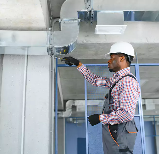 Why Homeowners & Businesses Trust Us in Valley Stream, NY