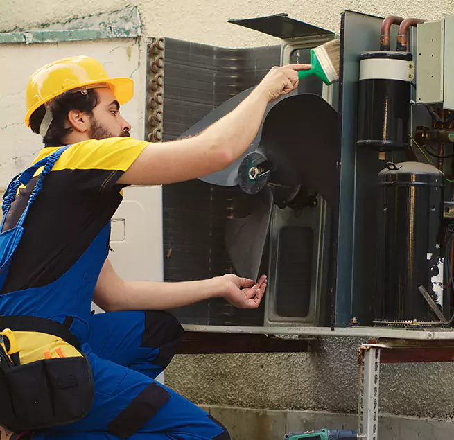 Why Homeowners & Businesses Trust Us in Valley Stream, NY?