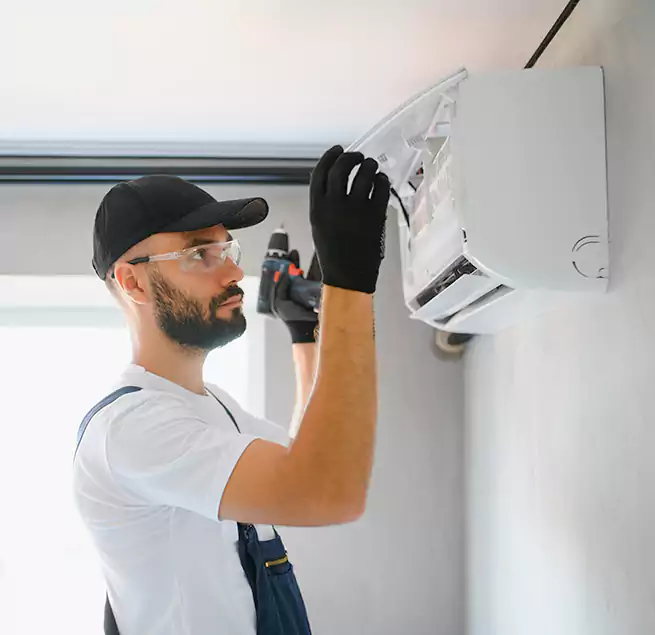 Why Homeowners & Businesses Trust Us in Valley Stream, NY