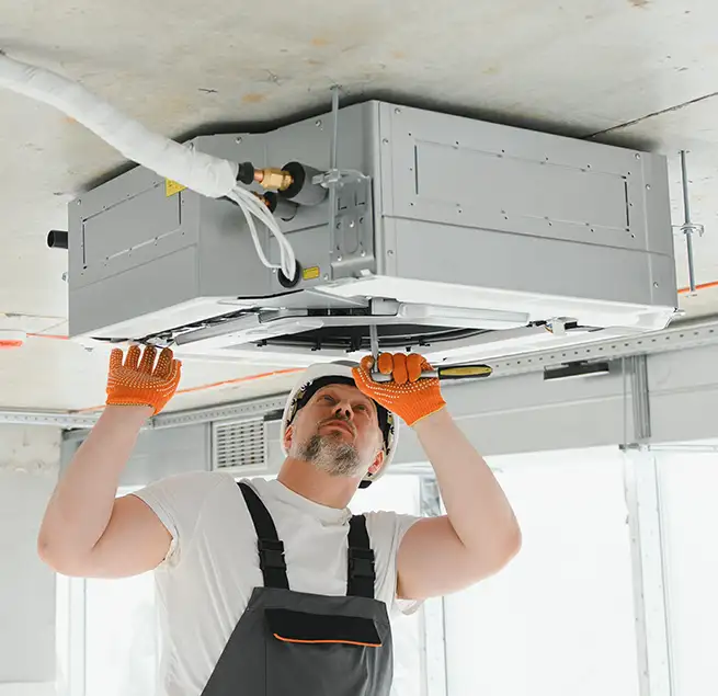 Why Homeowners & Businesses Trust Us Valley Stream, NY