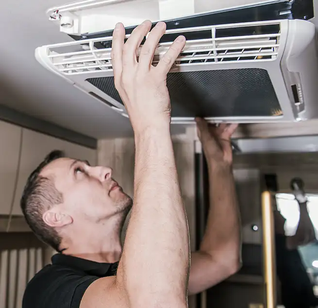 Why Homeowners & Businesses Trust Us Valley Stream, NY